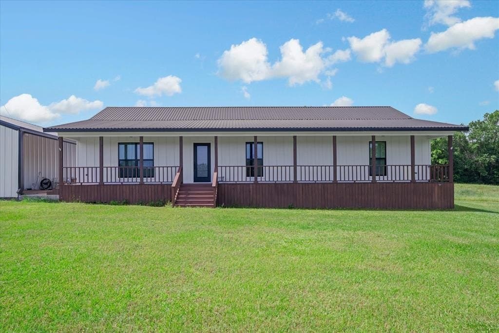 17.82 acres in Wood County