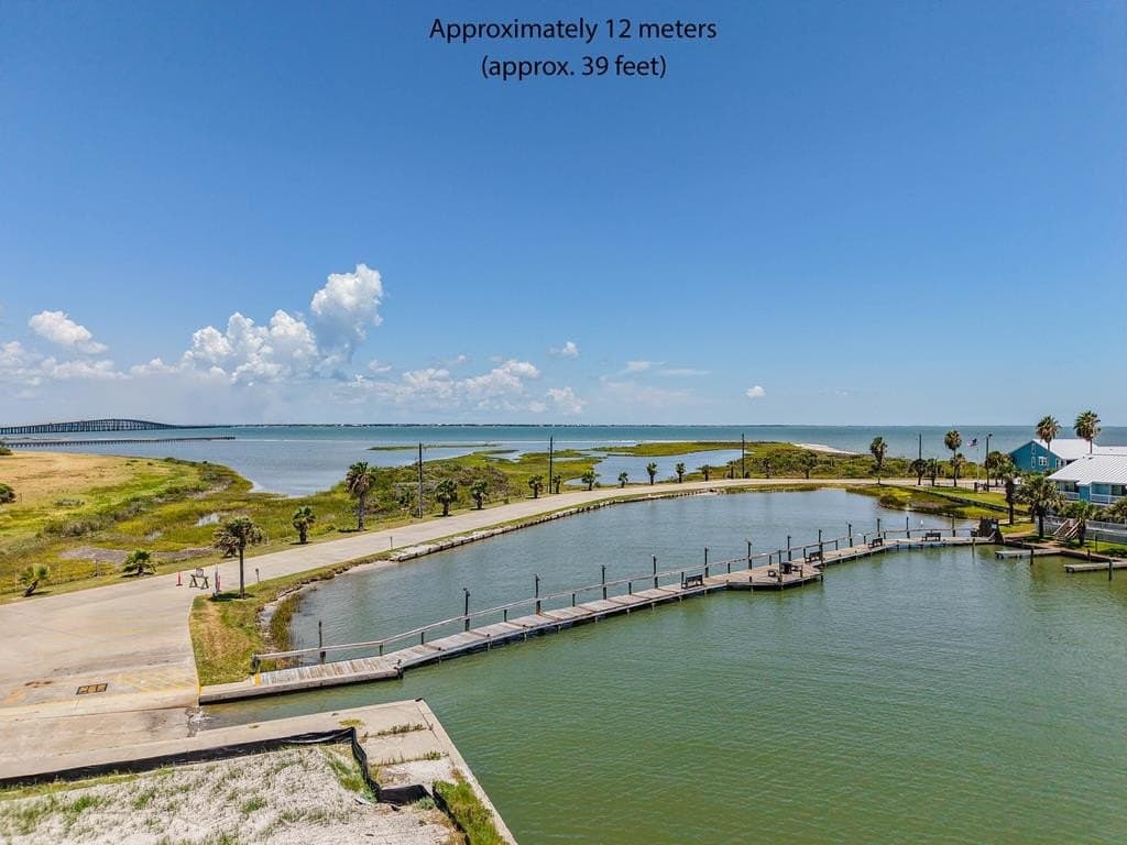 1 acres in Texas County