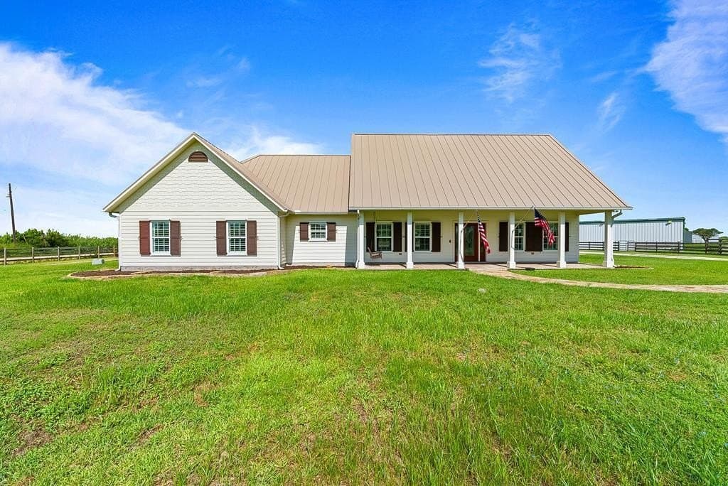 12.92 acres in Texas County