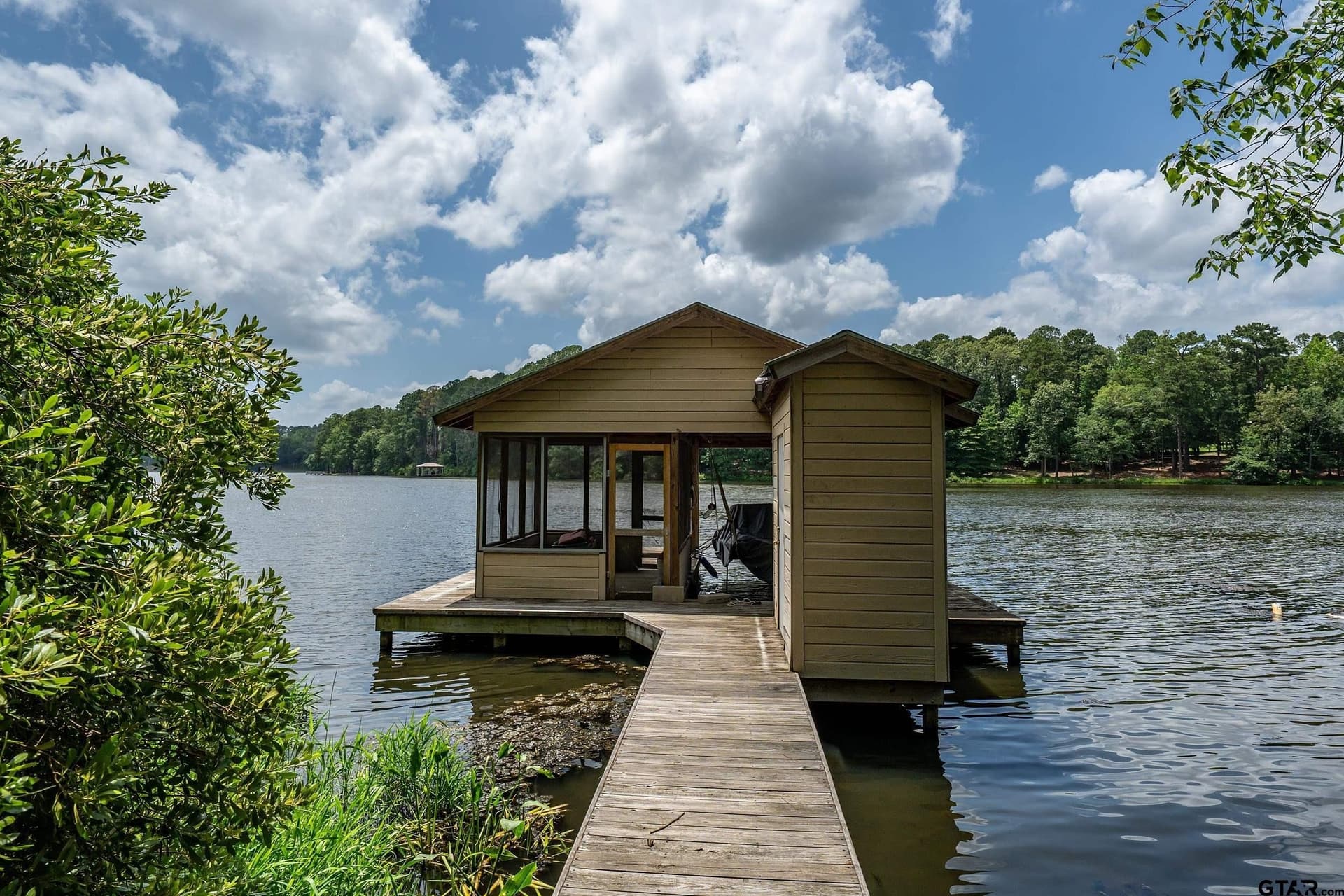 1.43 acres in Wood County