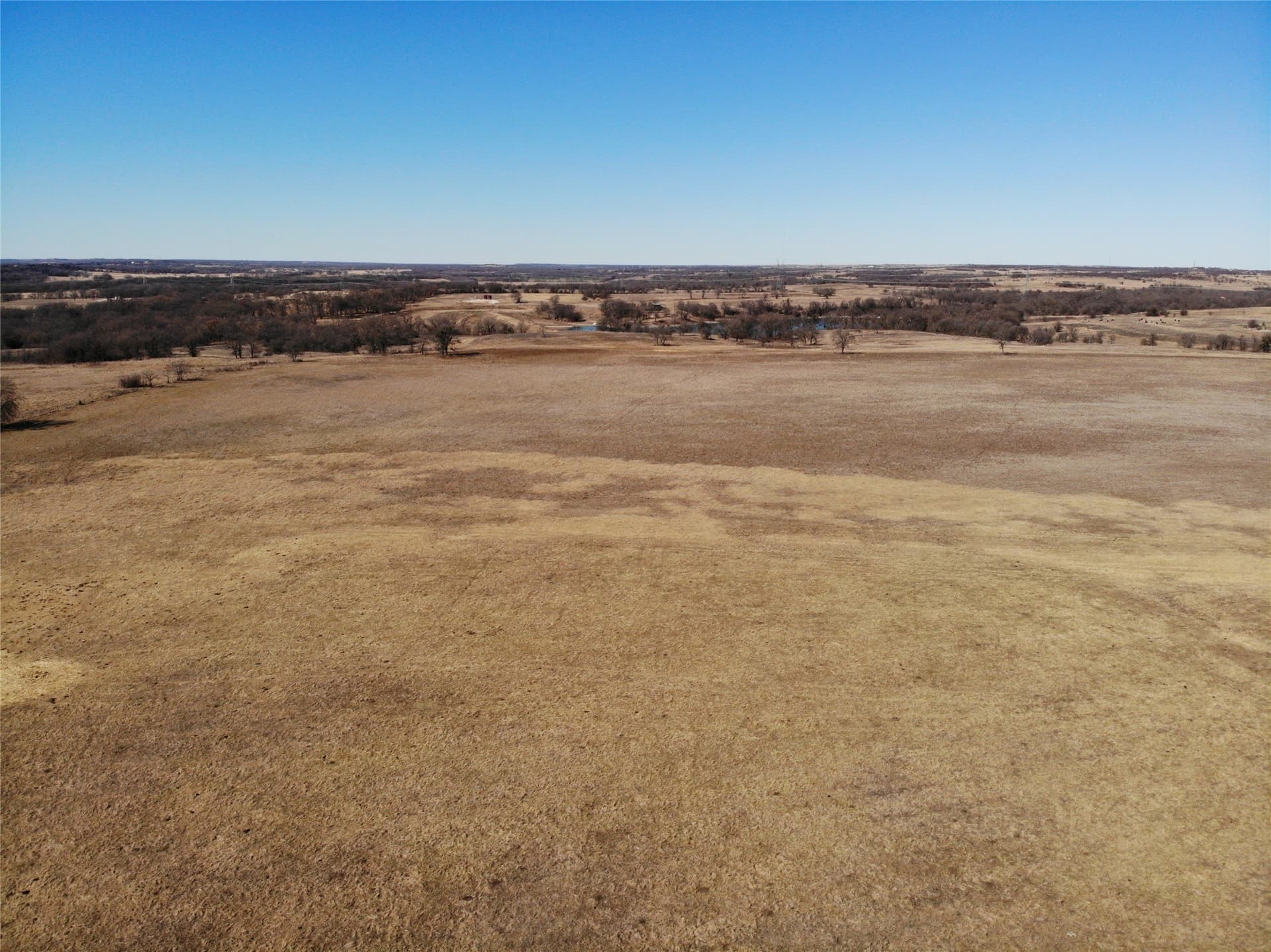 2.06 acres in Wise County