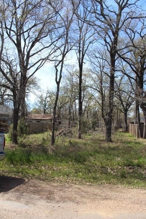 0.12 acres in Henderson County
