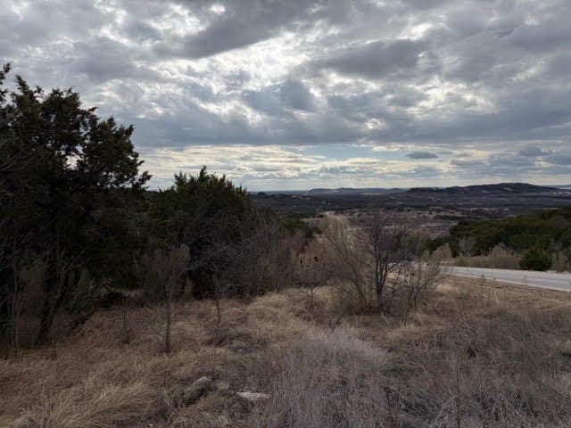 5.01 acres in Palo Pinto County