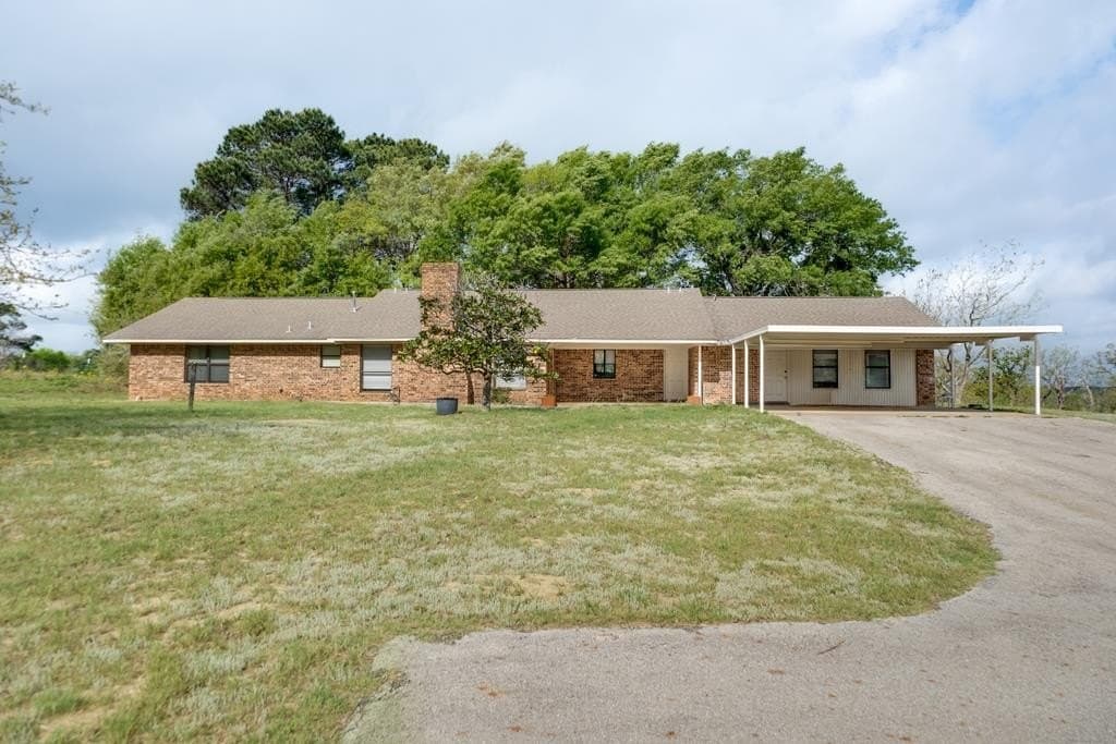 39.79 acres in ANDERSON County