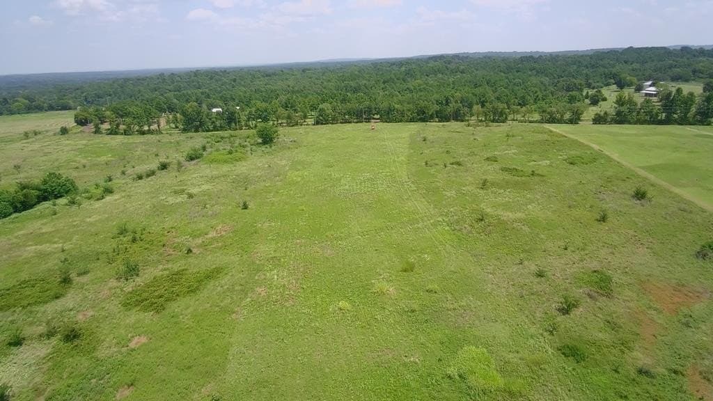 5 acres in ANDERSON County