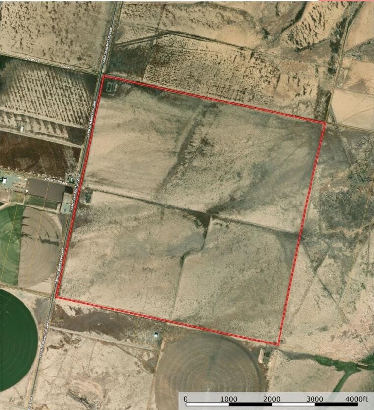 FM 2448