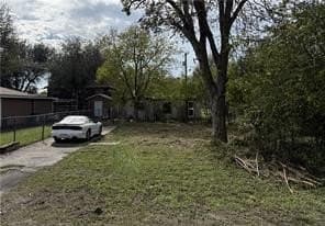 0.1 acres in San Patricio County
