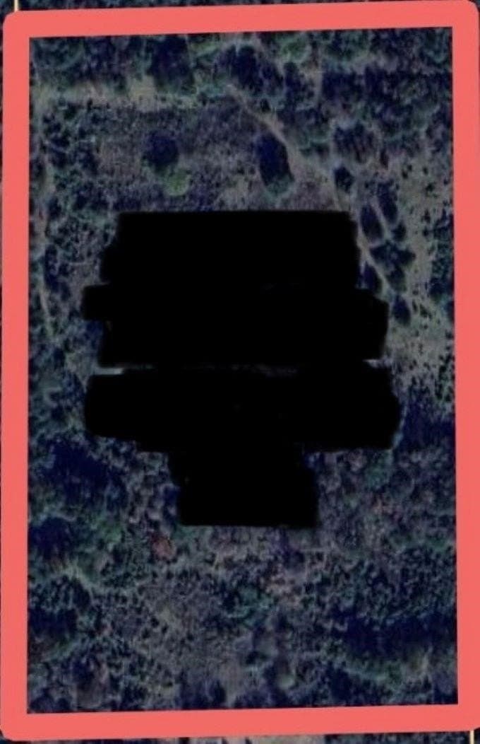 22.6 acres in Texas County