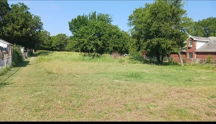 0 acres in Dallas County