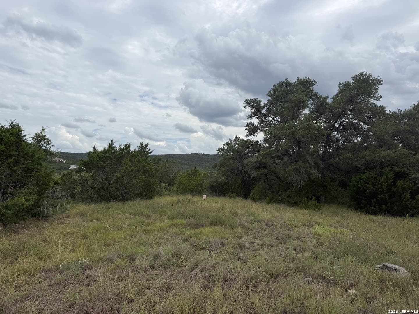 2.03 acres in Medina County