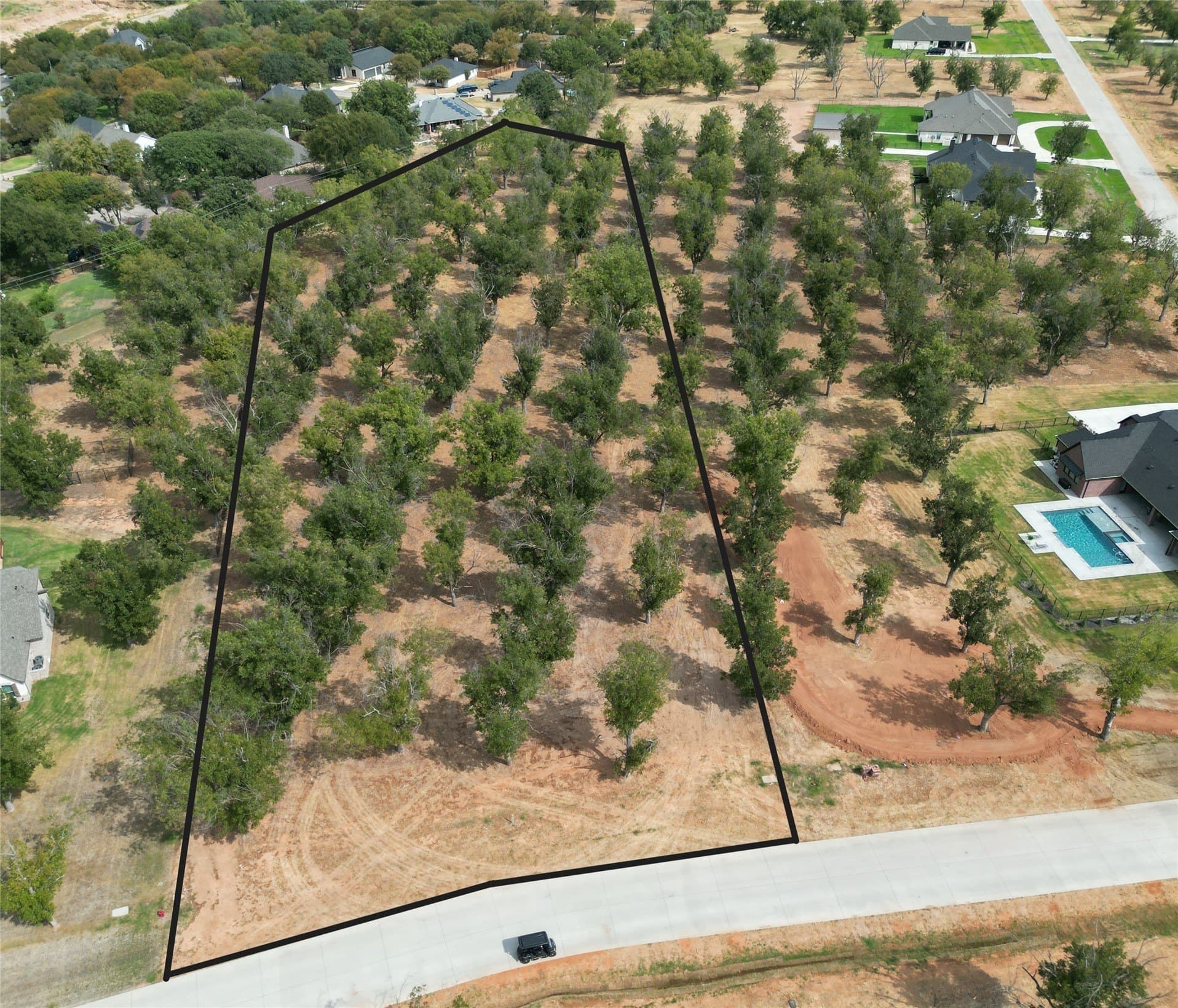 930 E Landings Drive