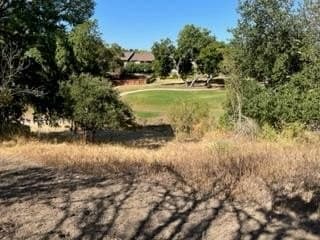0 acres in Kerr County