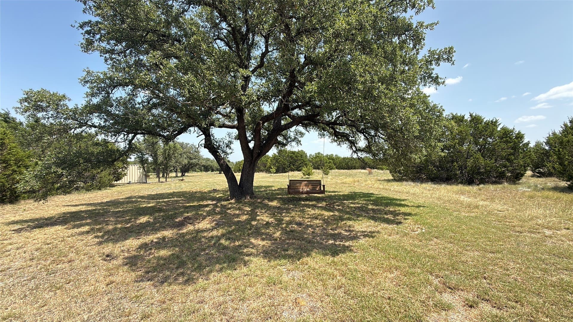 20.02 acres in Hamilton County