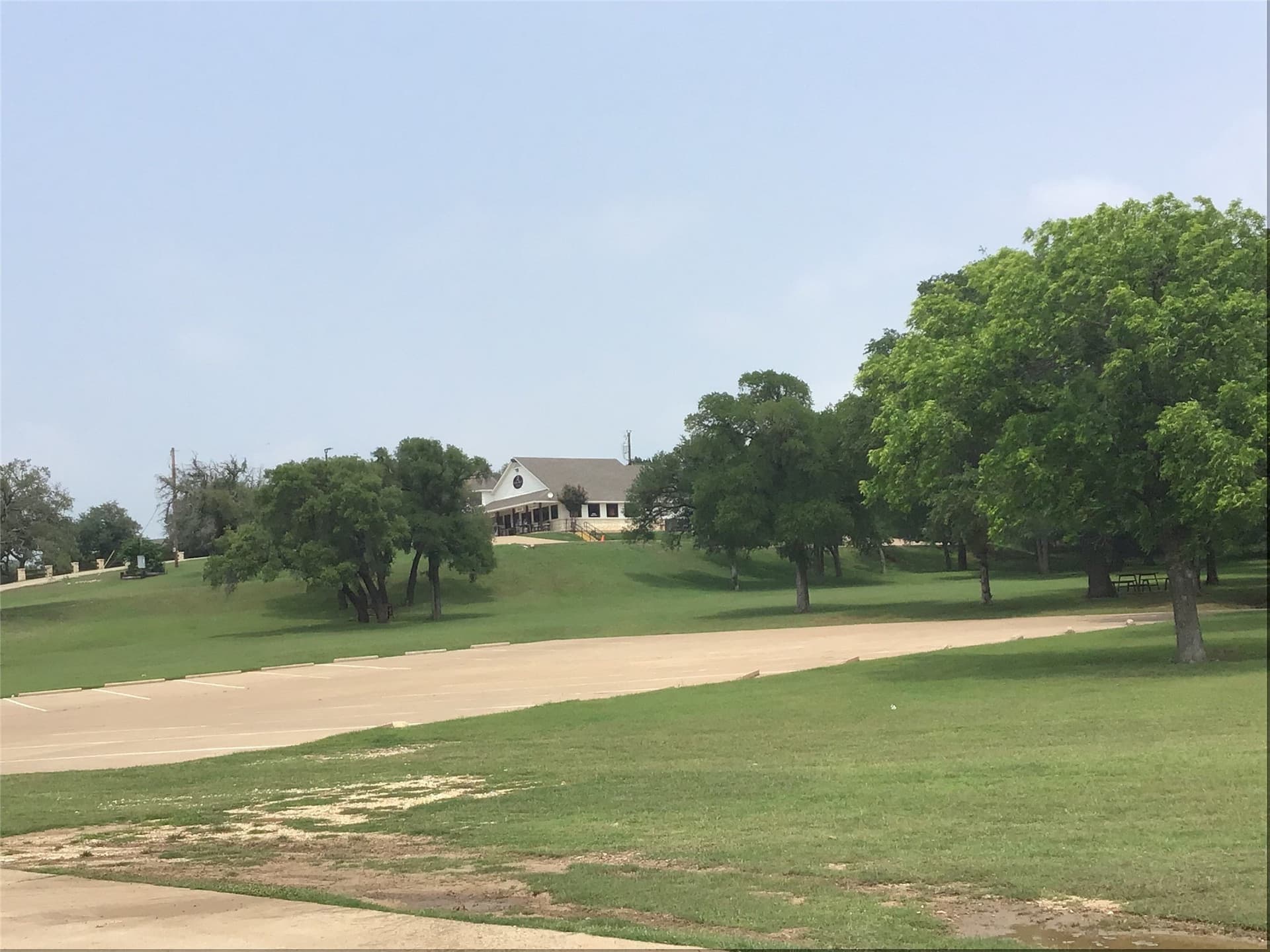 0.26 acres in Hill County
