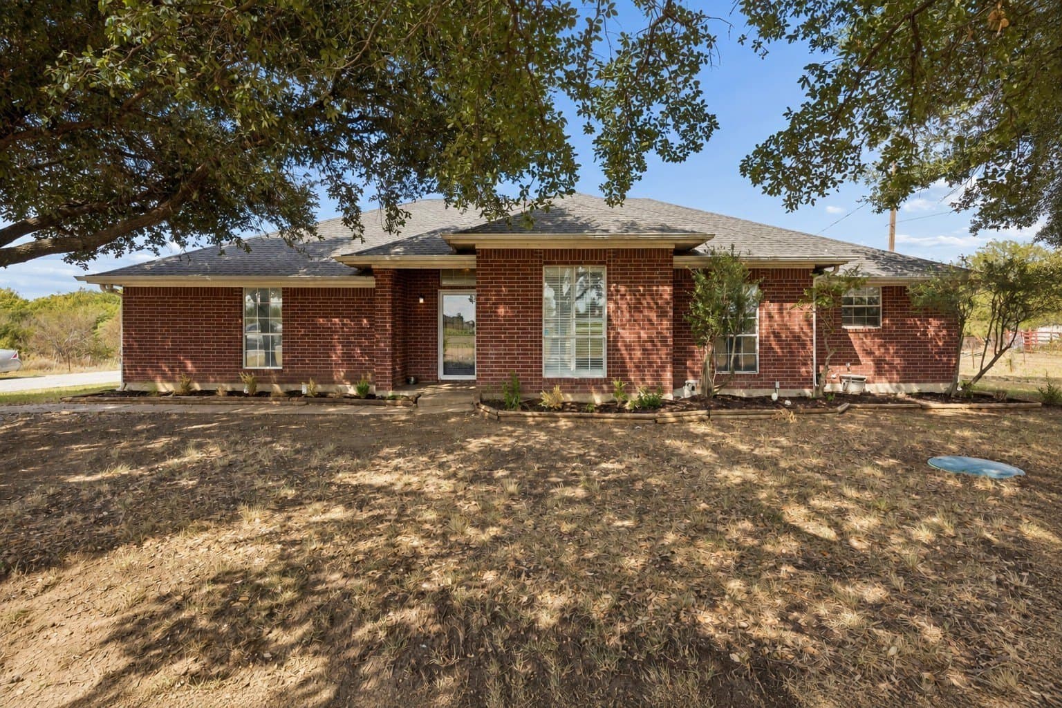 14529 County Road 511