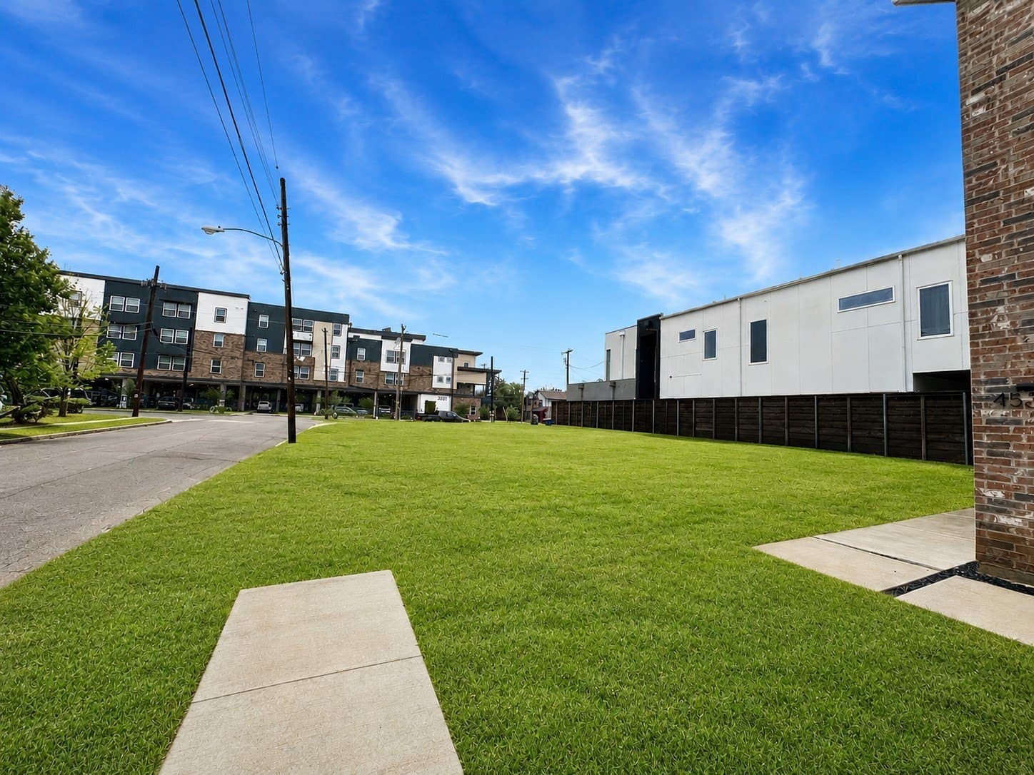 0.12 acres in Dallas County