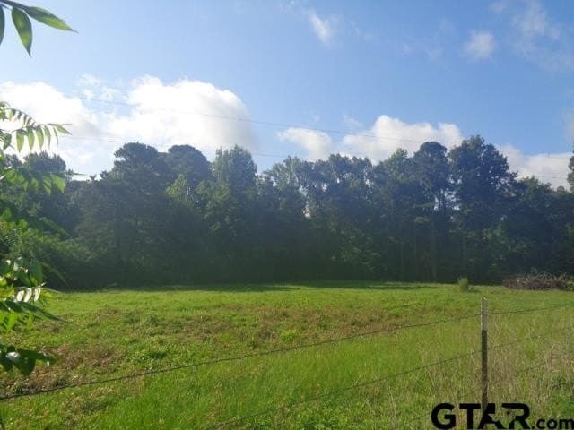 1.61 acres in Wood County