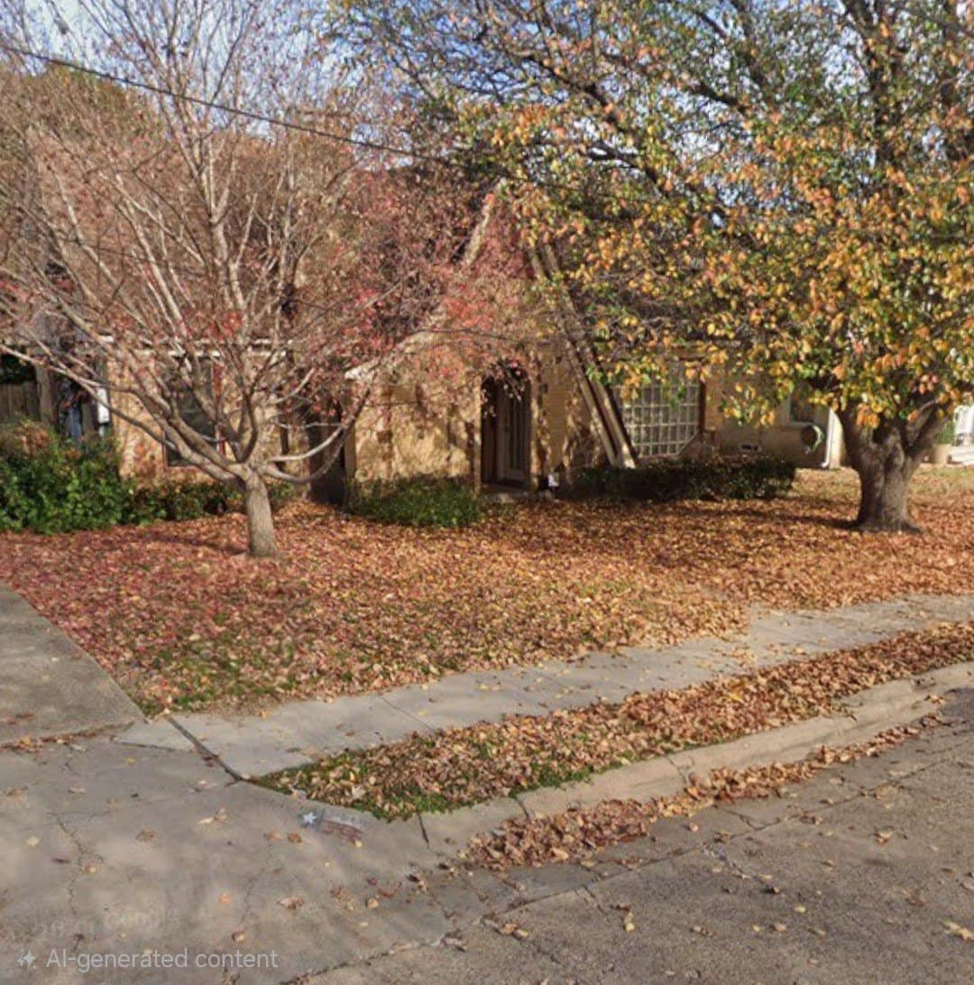 0.18 acres in Dallas County