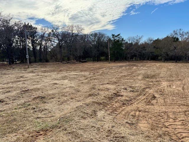 2.39 acres in Cooke County