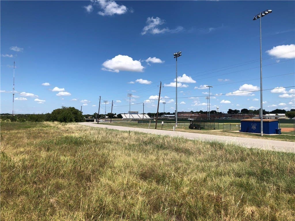 70.74 acres in Johnson County