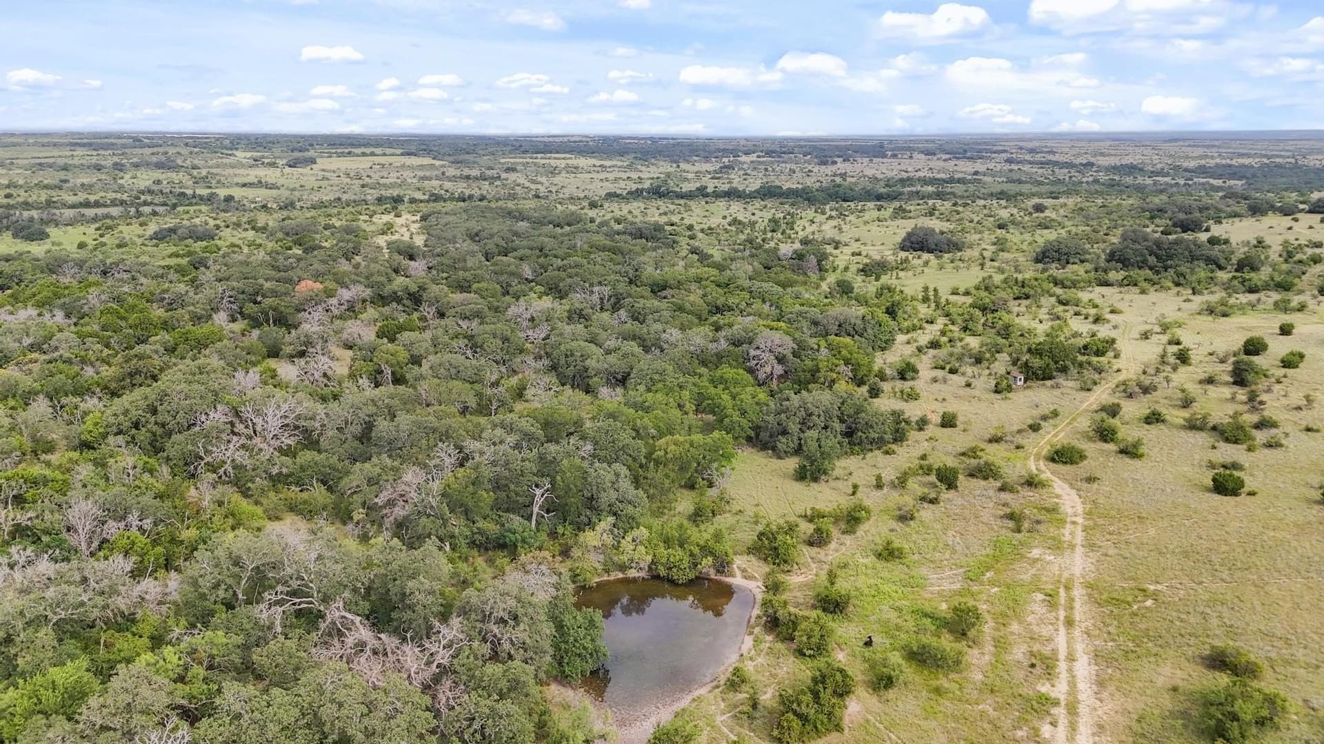 113 acres in Hamilton County