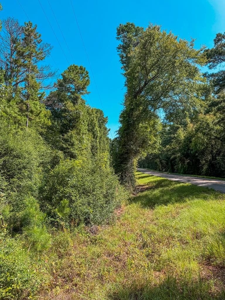 14.03 acres in ANDERSON County