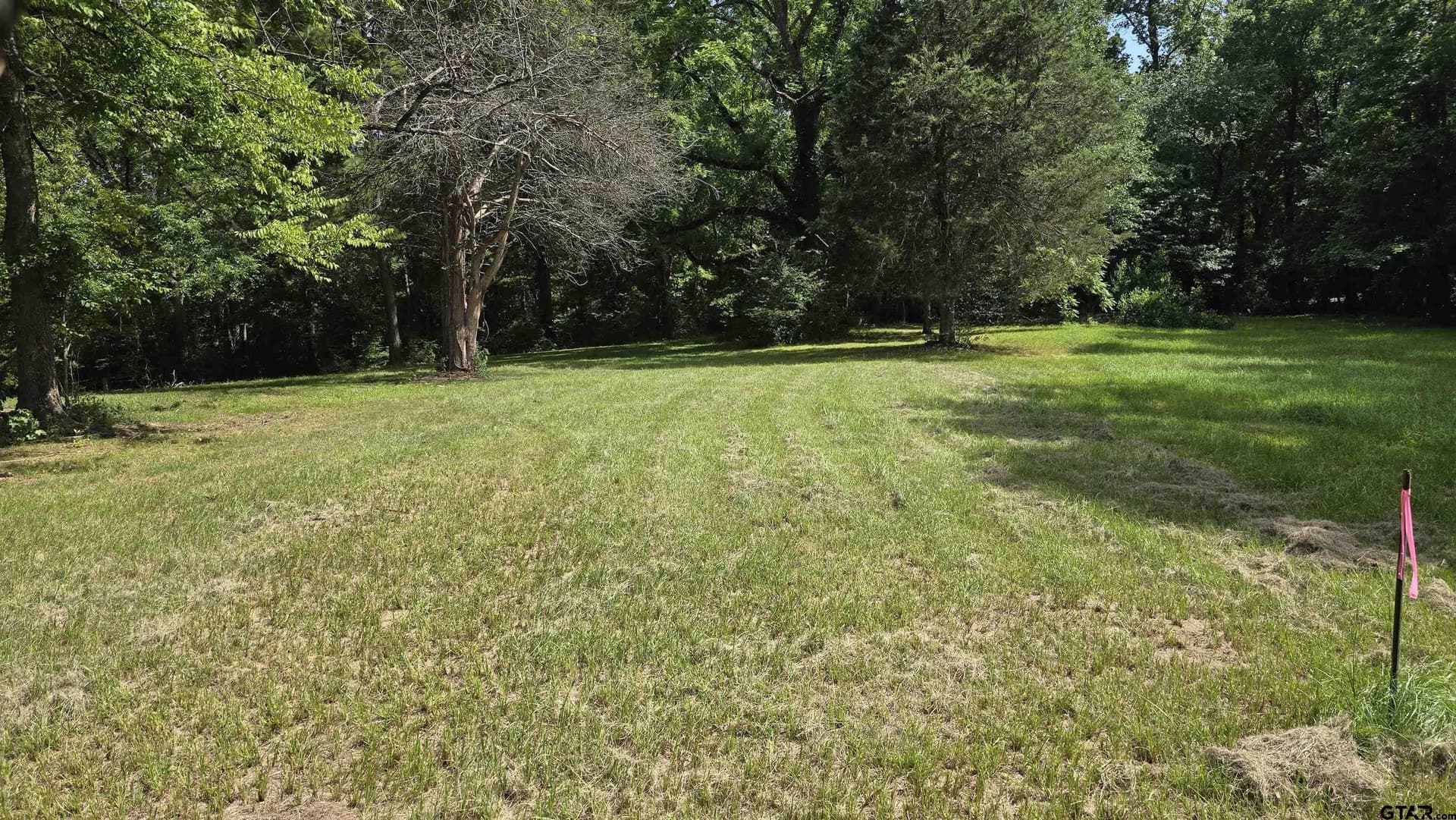 1 acres in Smith County