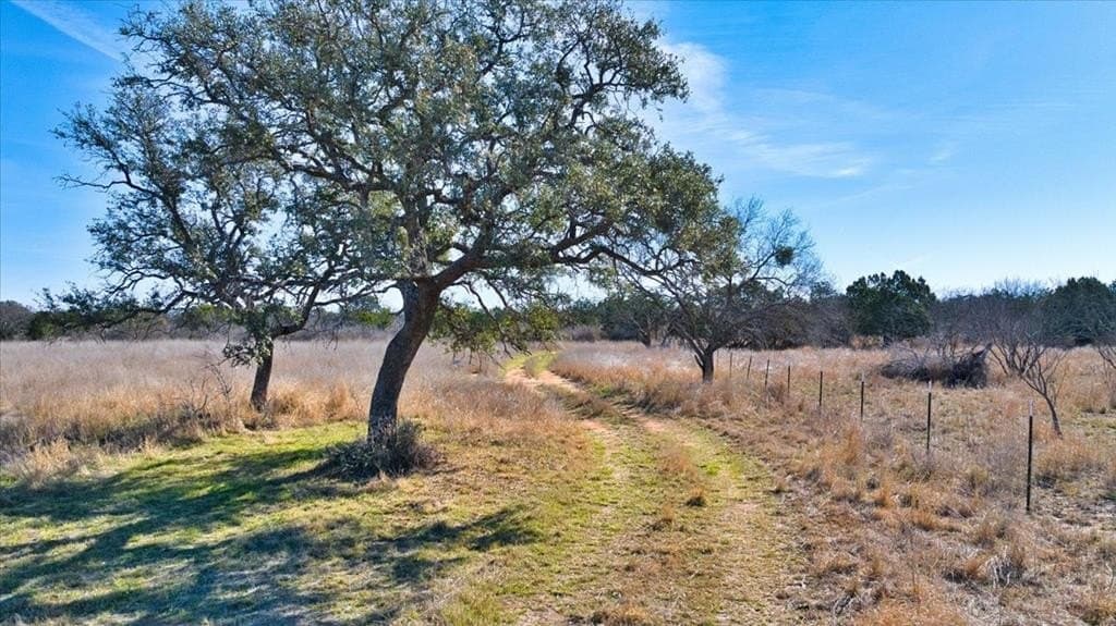84.33 acres in Mason County