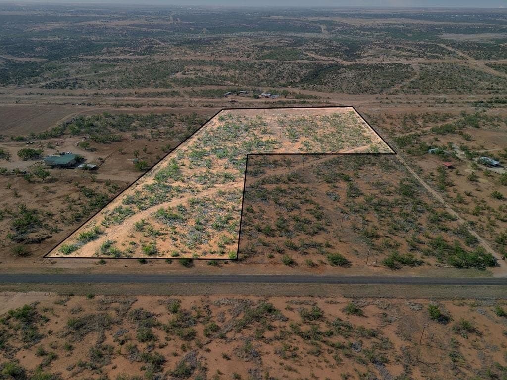 11.38 acres in Howard County
