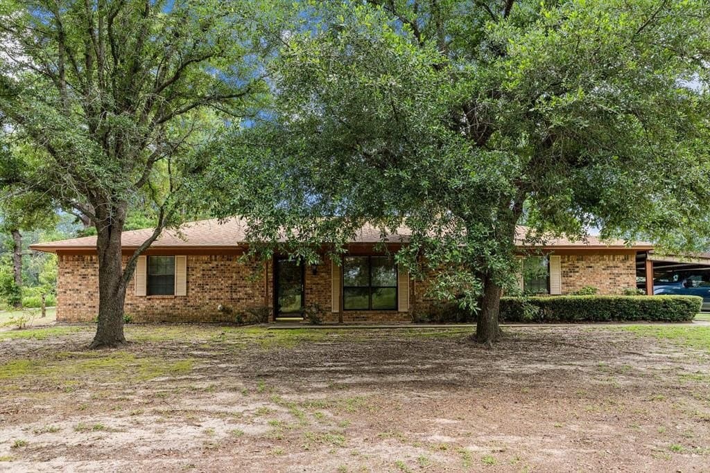 55.37 acres in Texas County