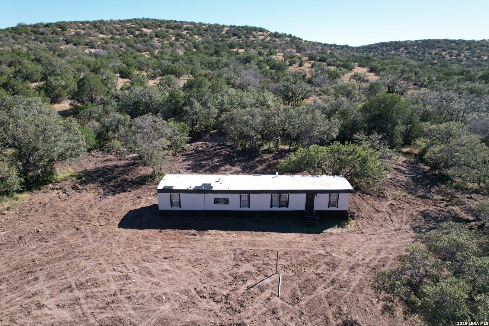 41.95 acres in Edwards County