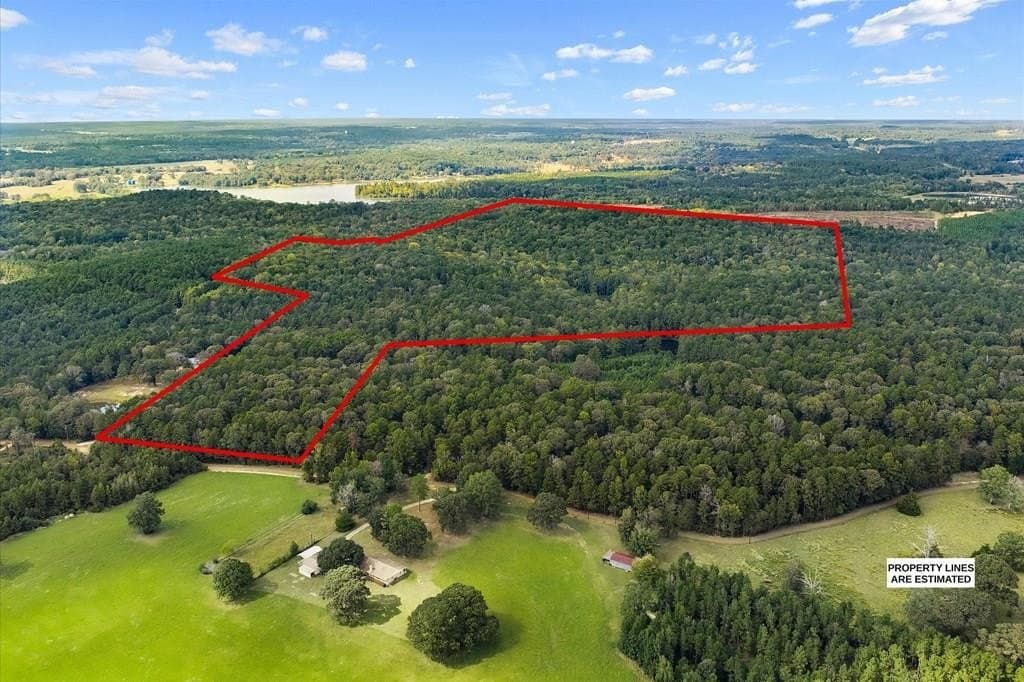 141.59 acres in Texas County