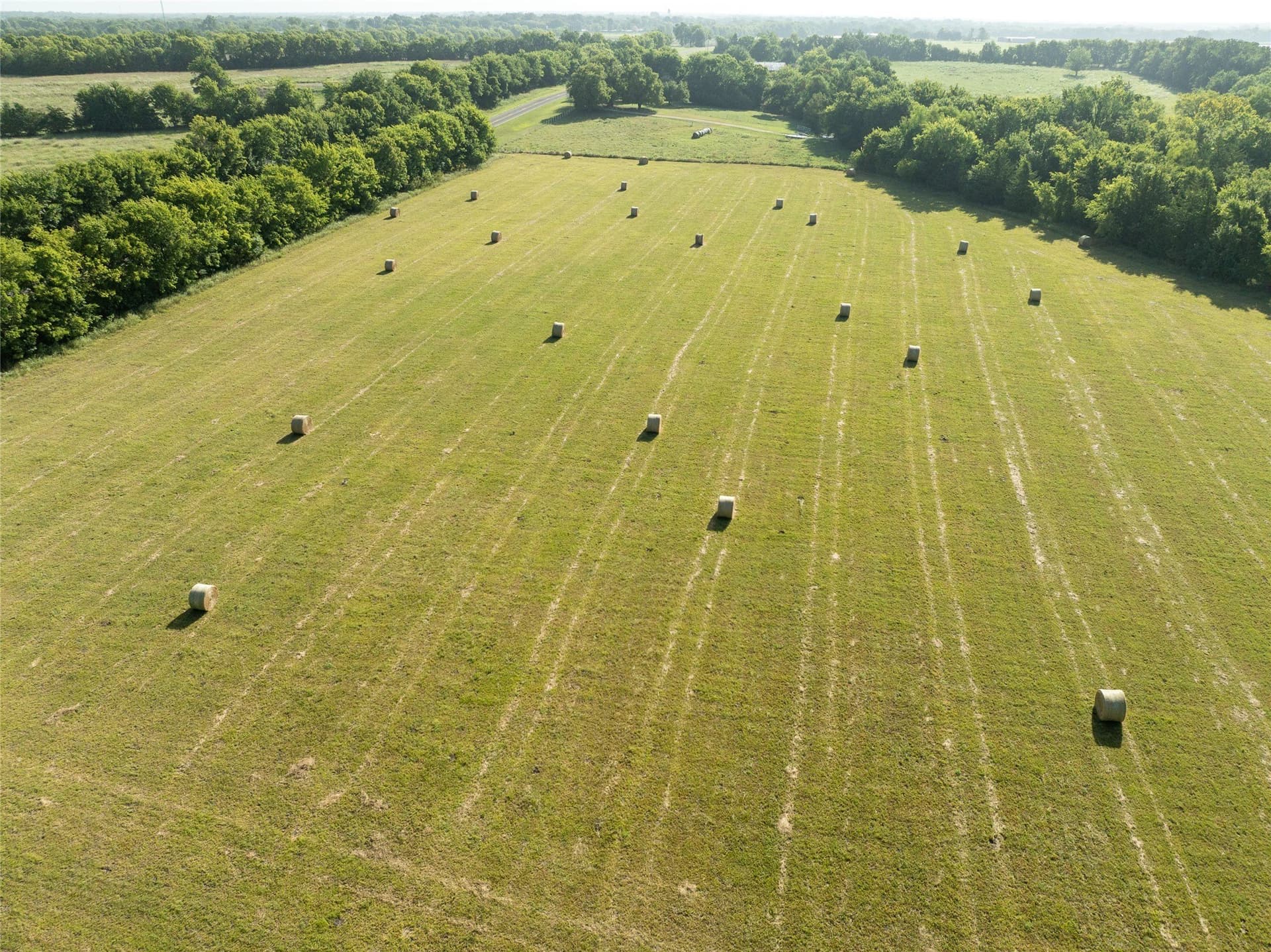 51.71 acres in Lamar County