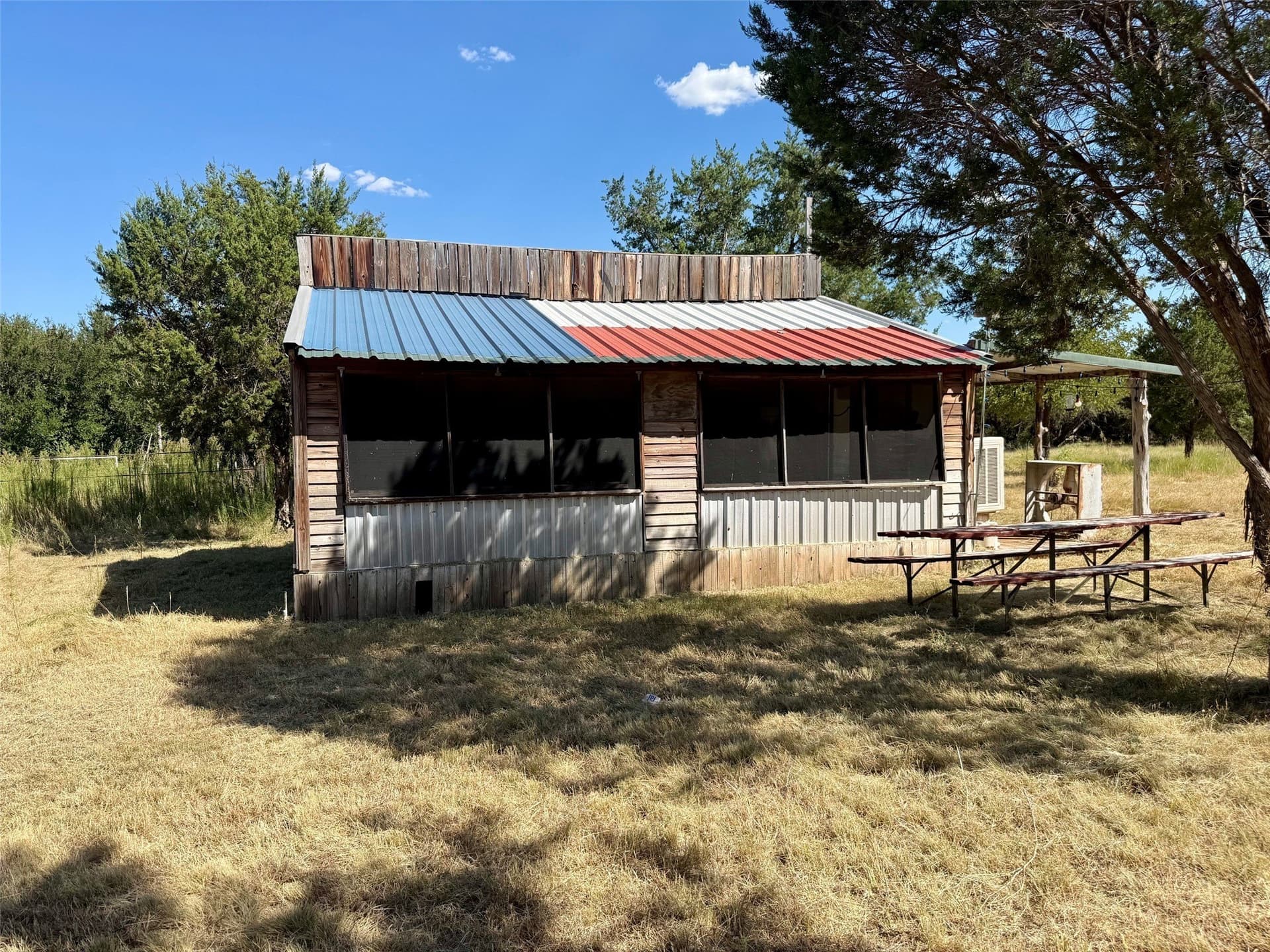 33.33 acres in Hamilton County