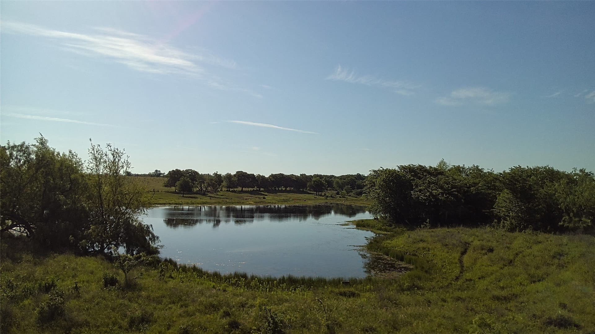 92.7 acres in McLennan County