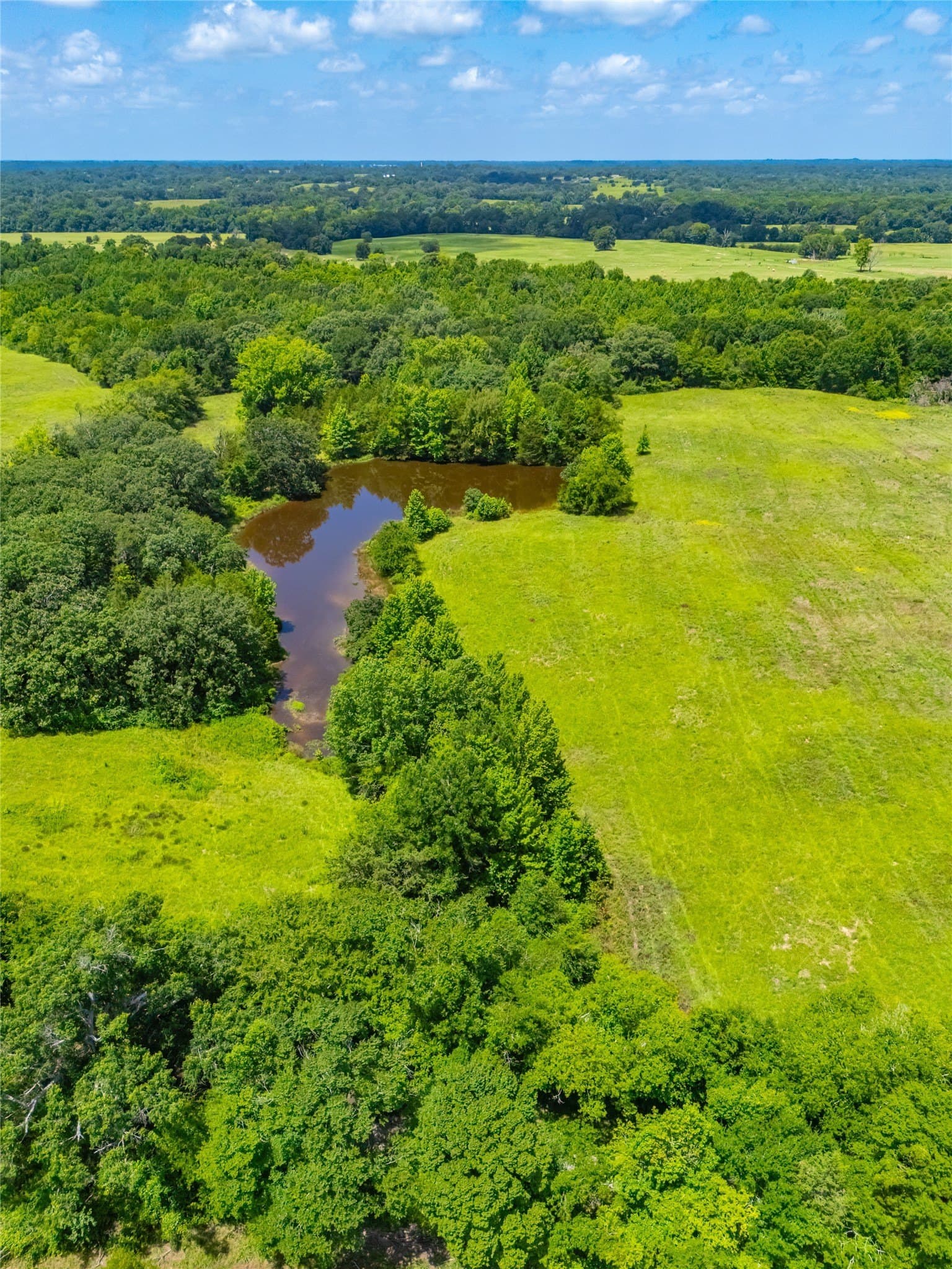 89 acres in Morris County