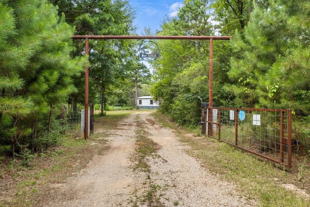 38.69 acres in ANDERSON County