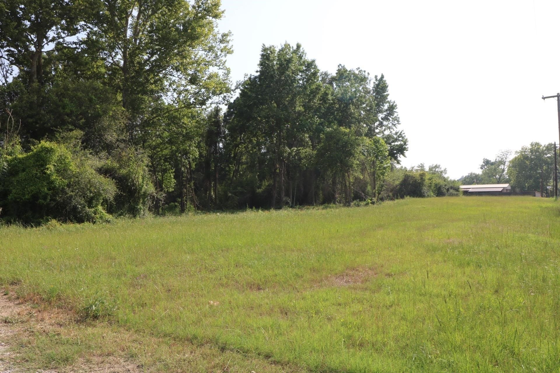 4.37 acres in Texas County