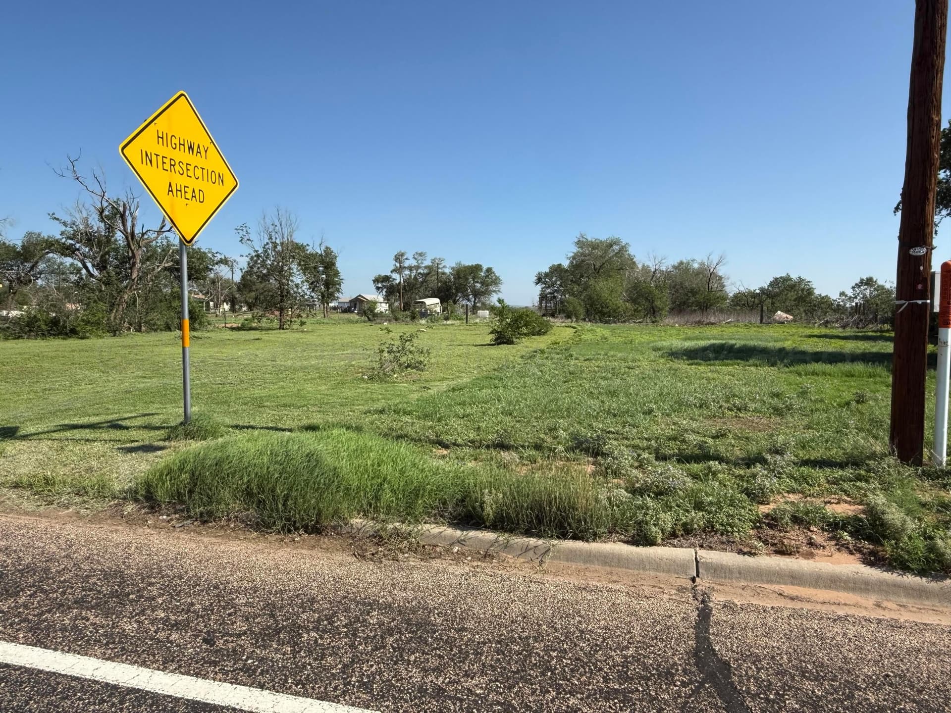 0.12 acres in Hall County