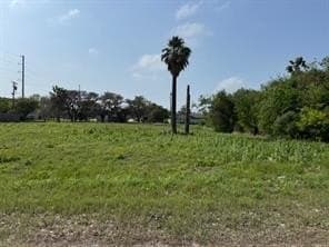 0.16 acres in Texas County