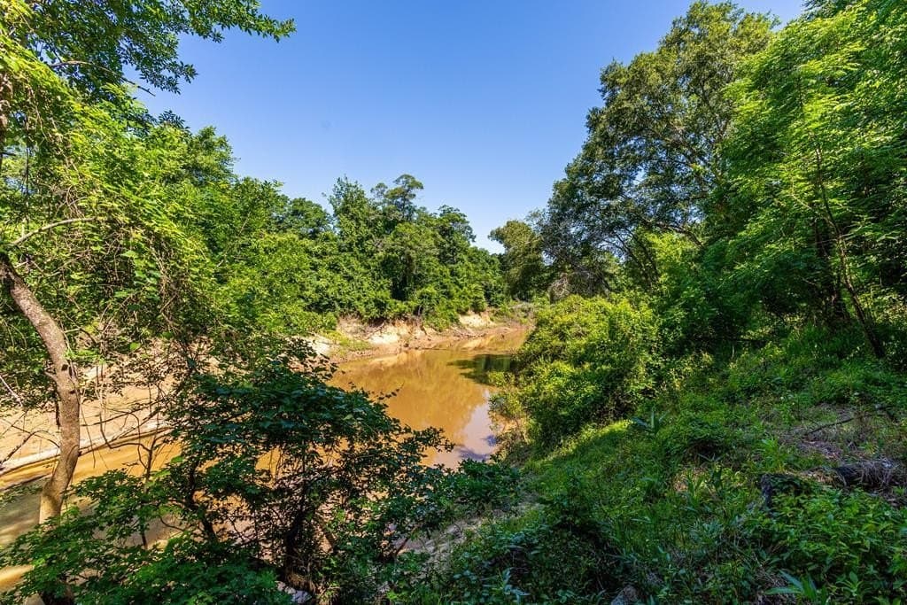 95 acres in Texas County