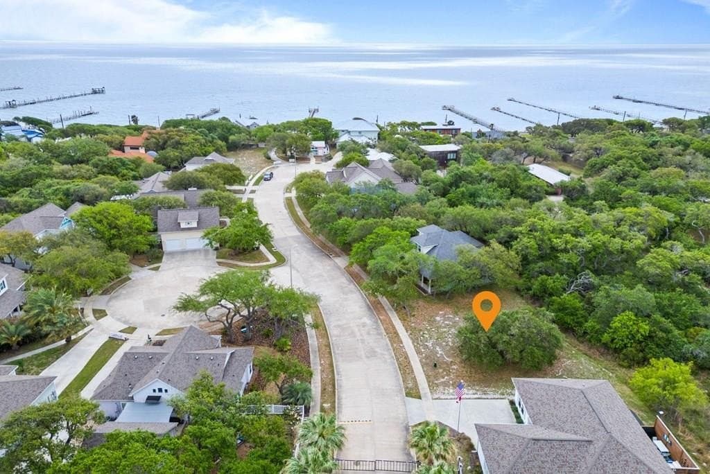 0.18 acres in Texas County