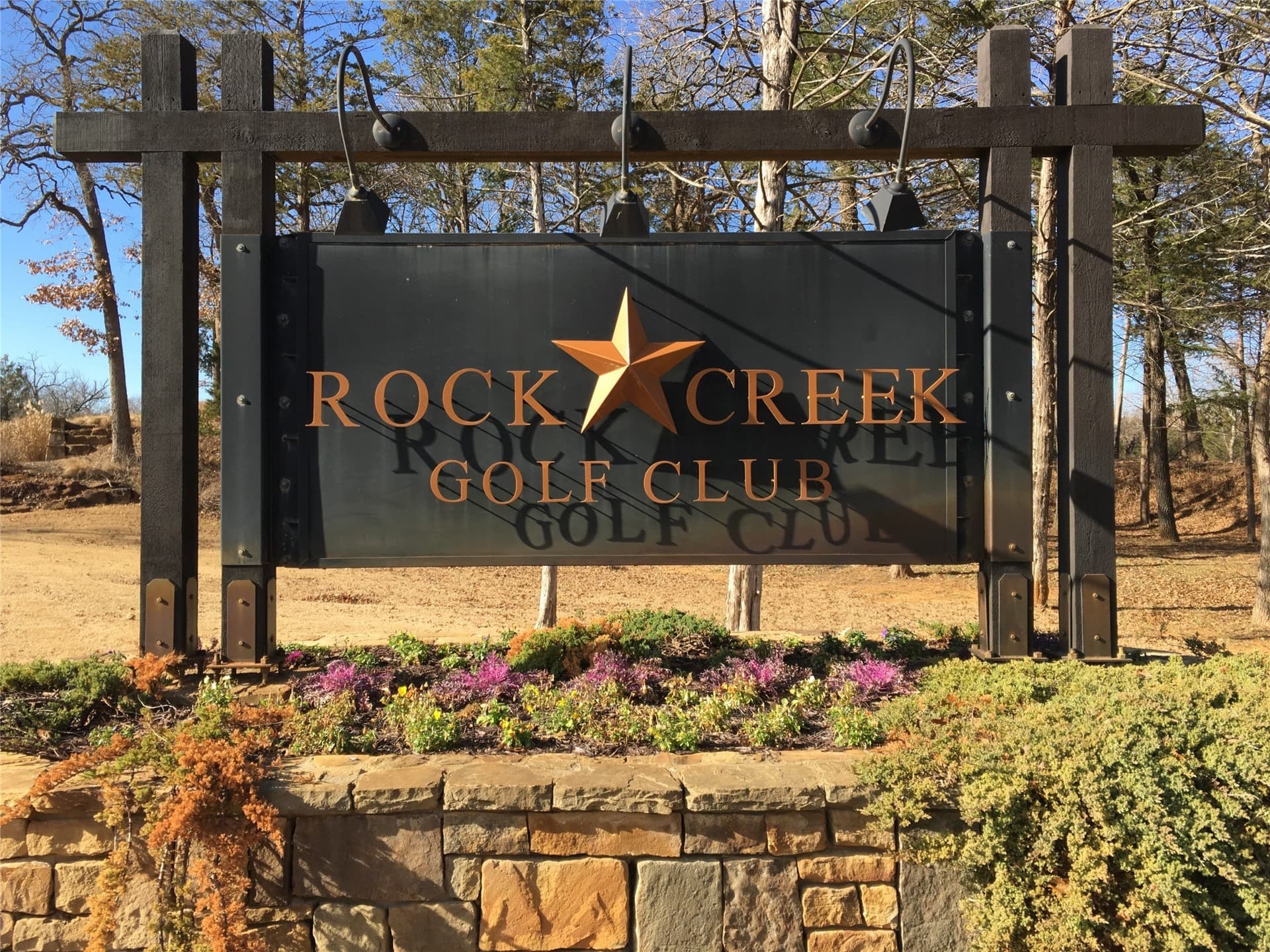 0.14 acres in Grayson County