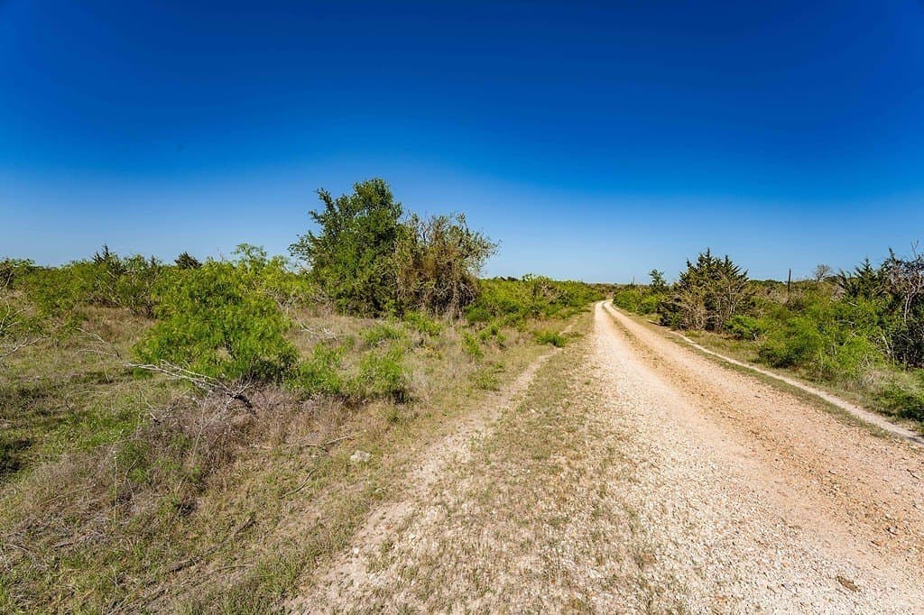 141.67 acres in Fayette County