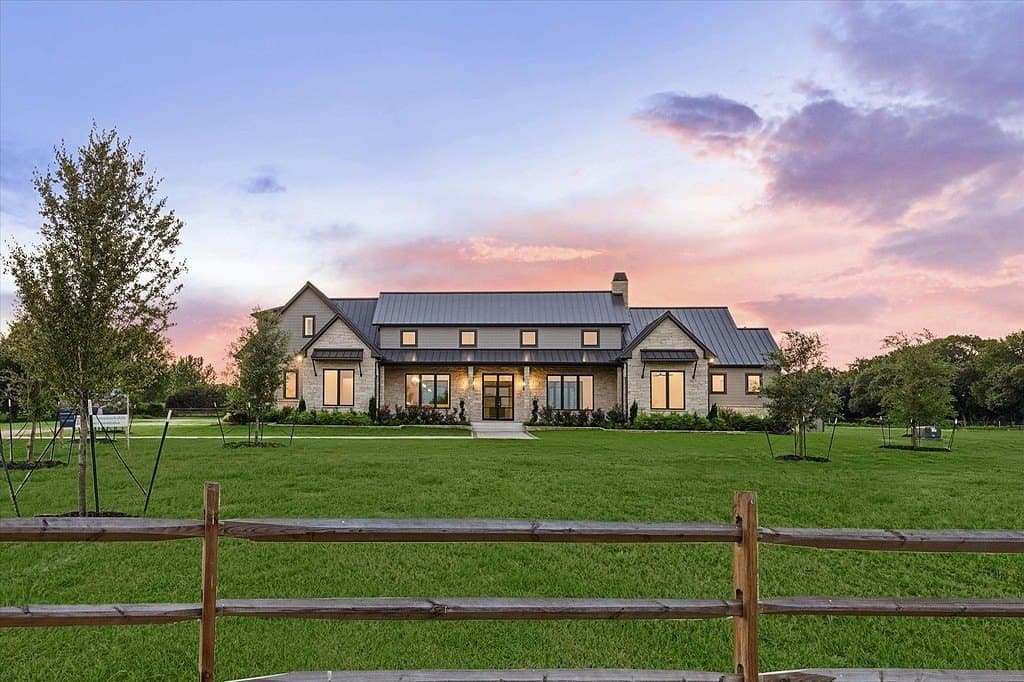 2.47 acres in Fayette County