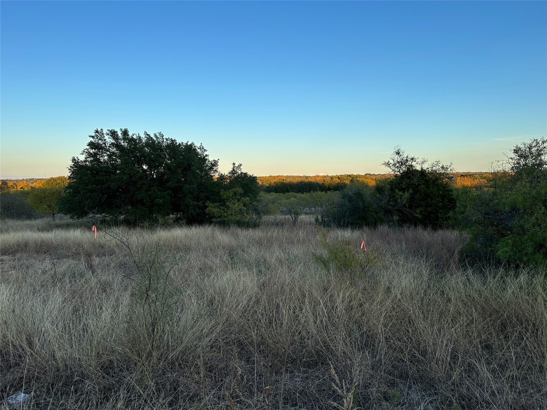 0.23 acres in Brown County
