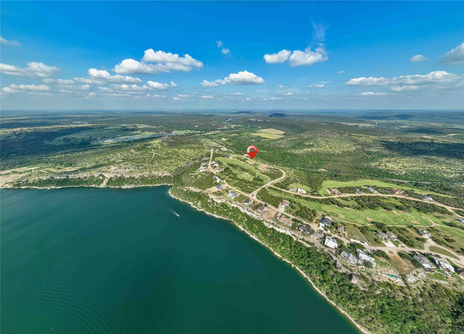 0.28 acres in Palo Pinto County