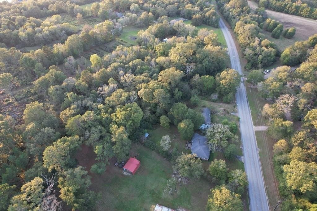 2.74 acres in Texas County