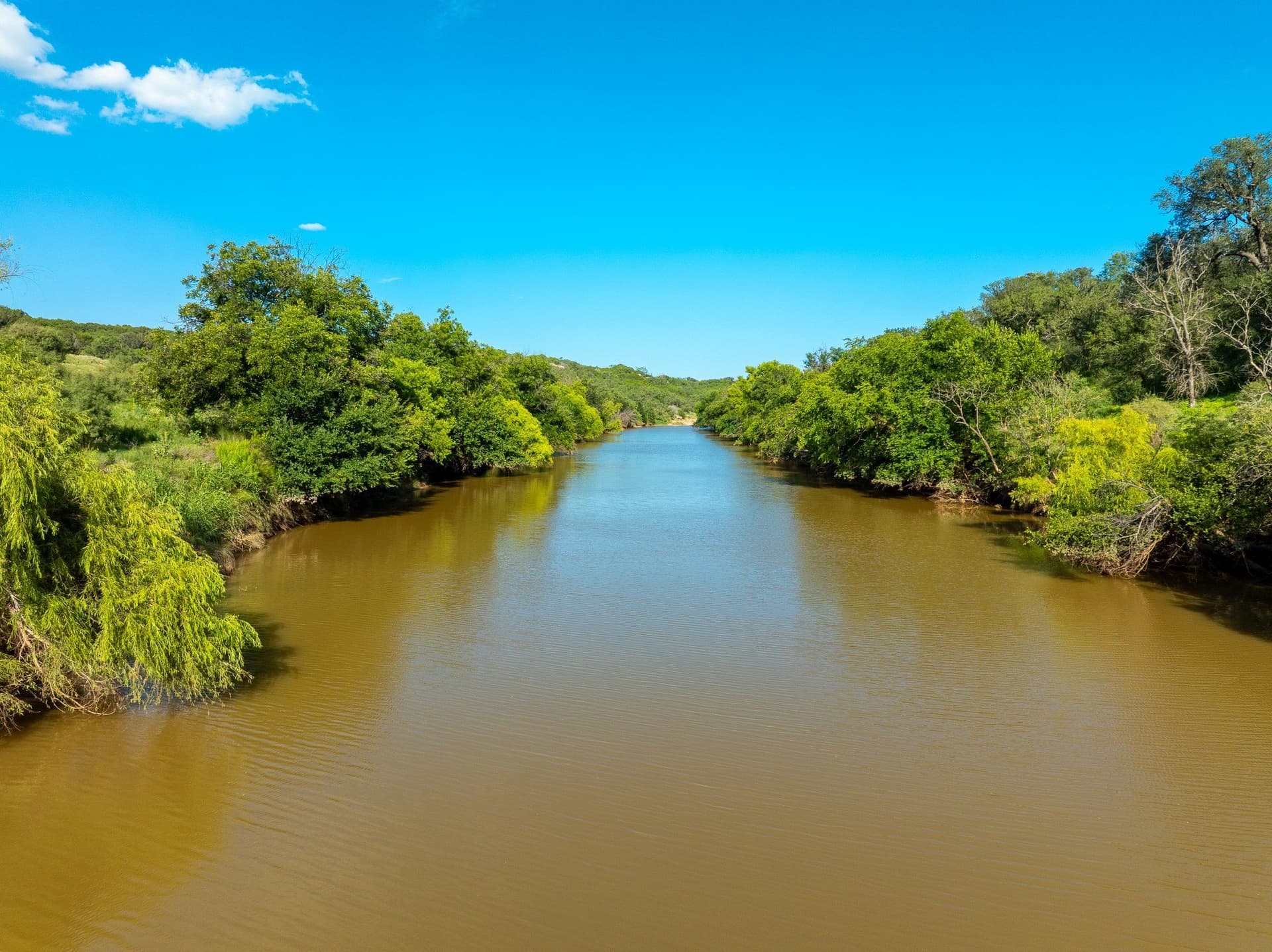 1,481 acres in Coleman County