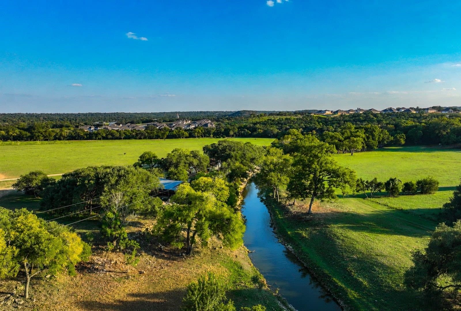 88.68 acres in Hays County